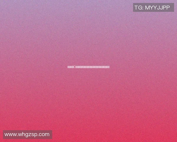 足球明星C罗之妻的生活与事业揭秘,背后的故事让人惊叹不已