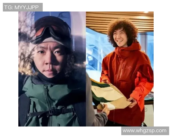 体育明星代言机构排行榜揭晓谁是代言市场的领军者与新兴力量