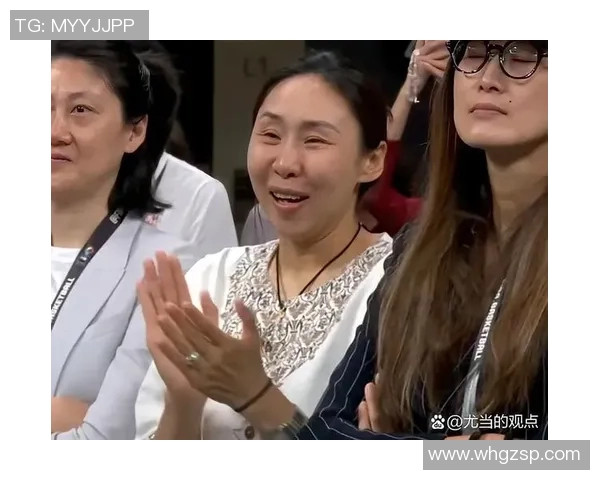 中国十大女性体育明星榜单揭晓她们的成就与影响力引人瞩目