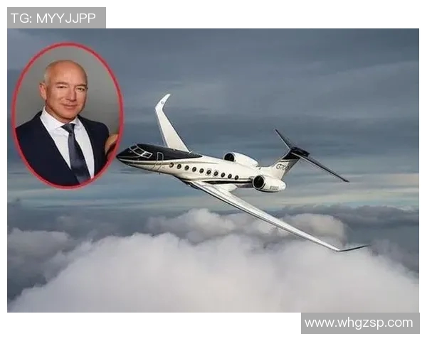 全球最奢华体育明星排行榜揭晓他们的财富与奢华生活方式分析