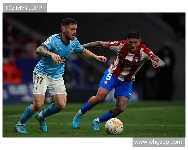 2018年现役足球明星盘点与表现分析