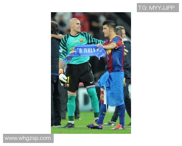 巴氏足球传奇：从巴乔到巴尔德斯的辉煌历程与影响