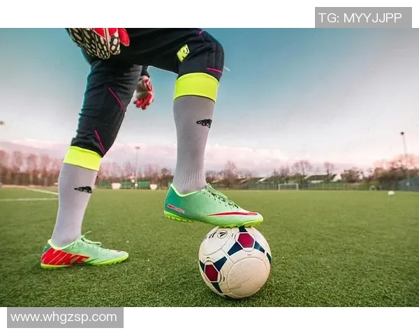 西字足球明星的辉煌历程与对中国足球的深远影响探讨