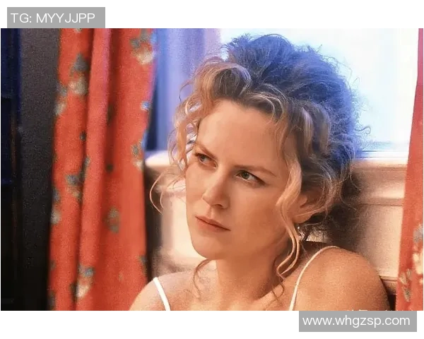 足球明星作弊视频合集揭示体育界的黑暗面与道德危机