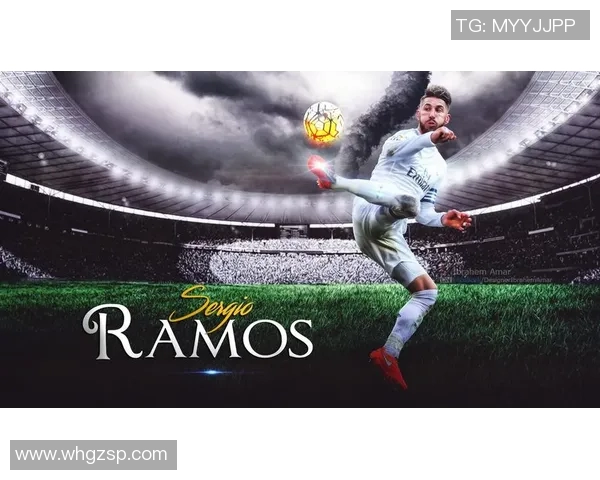 足球明星猜谜游戏答案汇总及解析让你轻松识别球场传奇人物