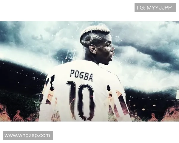 足球明星高清组合海报展现球场传奇与激情瞬间的完美融合