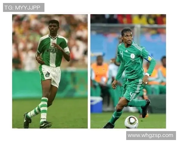 尼日利亚足球明星疯子背后的传奇故事与疯狂瞬间揭秘