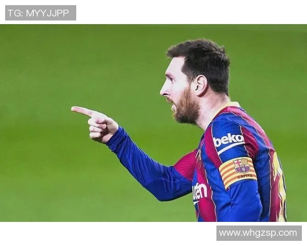 梅西从贫困少年到足球巨星的传奇人生旅程与奋斗故事