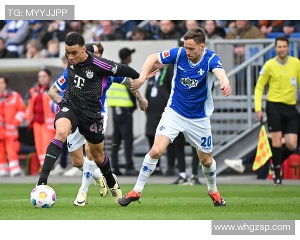 足球明星达姆的生平成就与精彩瞬间全景介绍