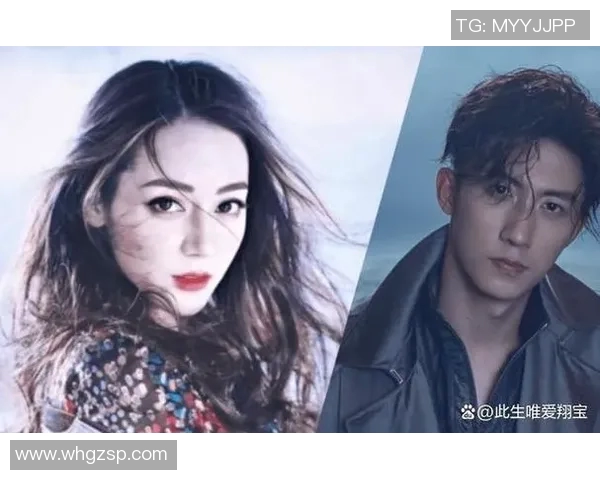 足球明星洛阳女友身份揭秘引发热议粉丝纷纷猜测她的真实背景