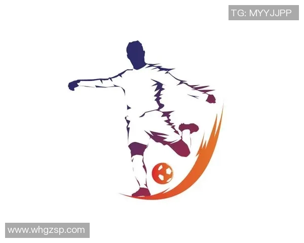 足球明星小贴纸素材图片分享让你的收藏更丰富多彩与众不同的设计灵感尽在其中