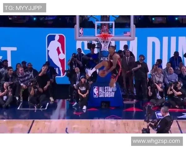 篮球明星赛门票热销中快来抢购与明星同场竞技的机会不可错过的精彩赛事体验