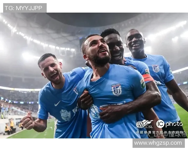 韩团成员为您揭秘全球足球明星的名字与故事，快来一起了解他们的魅力吧