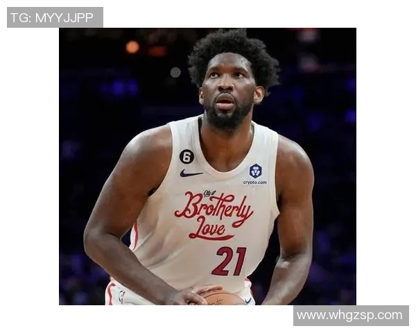 3号球衣背后的传奇故事揭示了这位篮球明星的辉煌成就与影响力