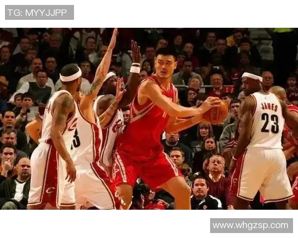 篮球明星遭遇枪击事件引发社会关注与安全问题讨论