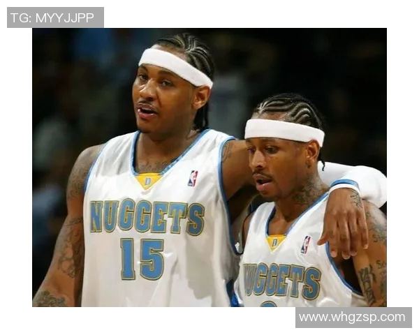 篮球明星大治的成长之路与辉煌成就探秘